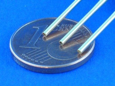 Zestaw 9 luf 460mm do okrętów Yamato, Musashi - 5