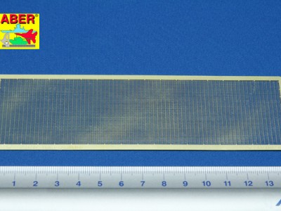 Uniwersalne relingi (2 wybór) - 2