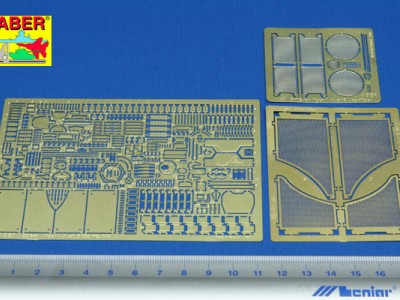 King Tiger, Pz.Kpfw. VI, Ausf.B, Tiger II - 2
