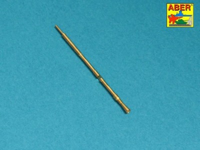 Lufy do rosyjskiego zestawu p/lot ZSU-23-4 Szyłka - 3