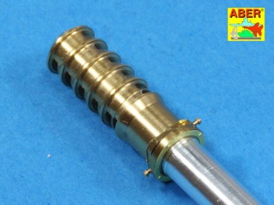 Uzbrojenie do czołgu T10-M 1x122 mm M62-T2, 1x14,5 cm KPVT - 11