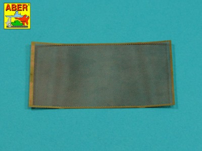 Net 1,2 x 0,8 mm - 2