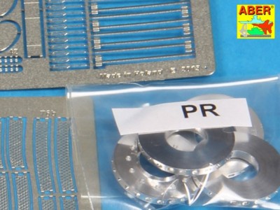 Mercedes Benz McLaren SLR - 5