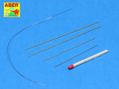 German light tank Pz.Kpfw. 38 (t) Ausf. E/F vol.1 - basic set - 8