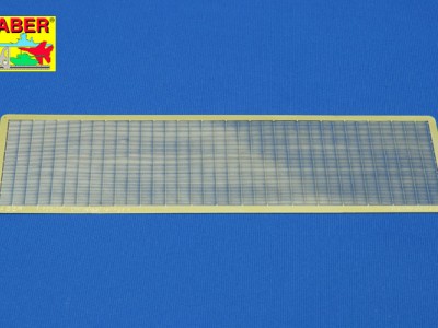 Uniwersalne relingi (1 wybór) - 1