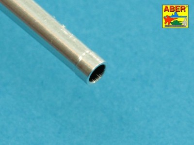 Uzbrojenie do rosyjskiego czołgu T-54-1: 1x100mm D-10T, 3x7,62 mm SGMT km - 8