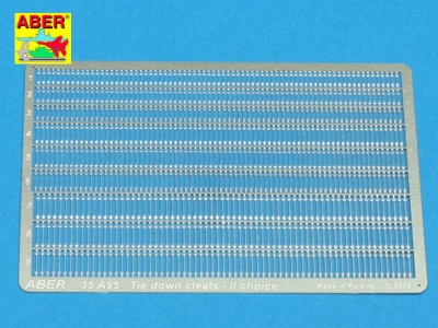 Uchwyty do wyginania (2 wybór) - 1