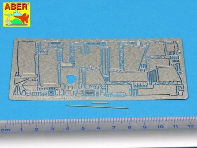 German 3,7 cm Flak 36/37 - 2