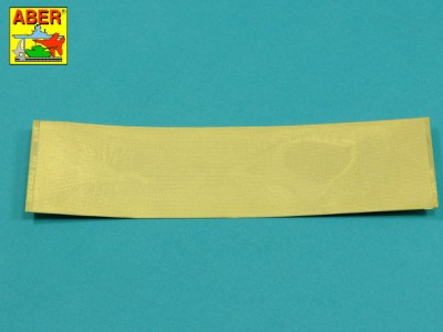 Płyta ryflowana (140 x 39mm) - wzór 13 - 2