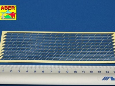 Ship aslant railing for stairs at 45 degree - 2