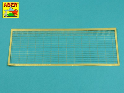 Schody do statków i okrętów (różne skale od 1:75 do 1:200) - 1