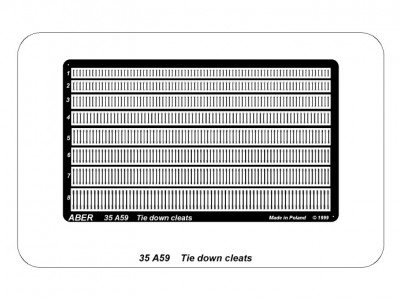 Uchwyty do wyginania (1 wybór) - 4