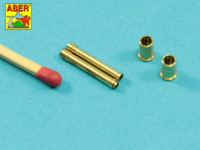 Armament for German fighter Fw-190 A7-D10 - 4