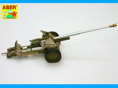 35 157 - PAK 43 / 41 - (AFV Club model) - 10
