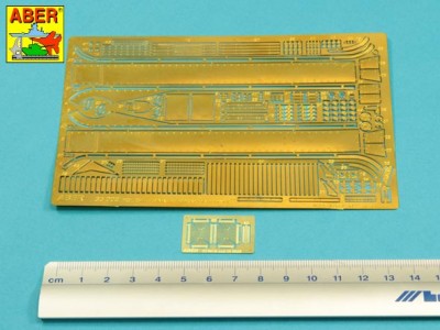 Polish twinturret tank 7TP - 2