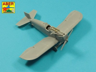 Zestaw 2 Luf 7,9mm do karabinów lMG 08/15 - 12