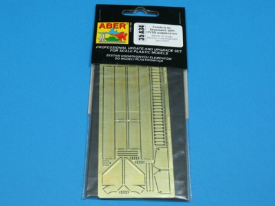 Fenders to Shermans with HVSS suspension - 31