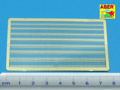 Uchwyty do wyginania (1 wybór) - 2