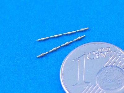 Wentyle samochodowe - 1