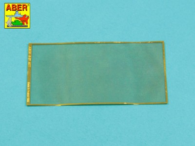 Net 0,5 x 0,5 mm - 2