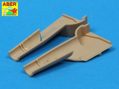 Lufa 8,8cm do niemieckiego p/panc działa Pak 43 używana na Waffentragerach - 4