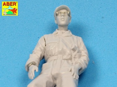 Okulary i zegarki - 6