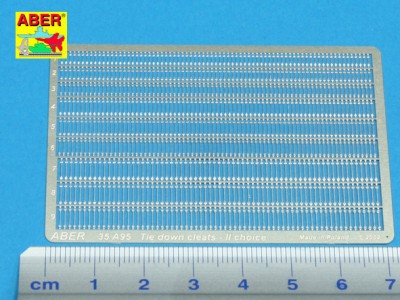 Uchwyty do wyginania (2 wybór) - 2