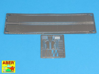 SU-152 (KW-14) cz.2-Błotniki - 1