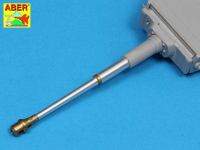 35 175 - Sd.Kfz.181 Pz.Kpfw.VI (P)  - (Dragon model) - 15