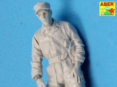 Okulary i zegarki - 7